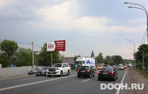GID: 065В