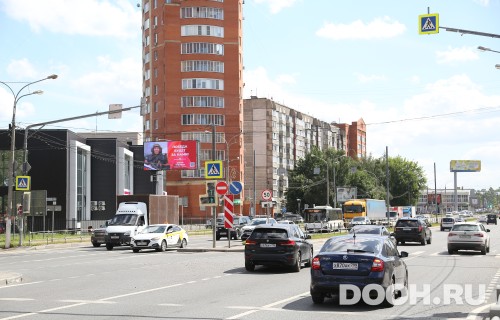 GID: 187В