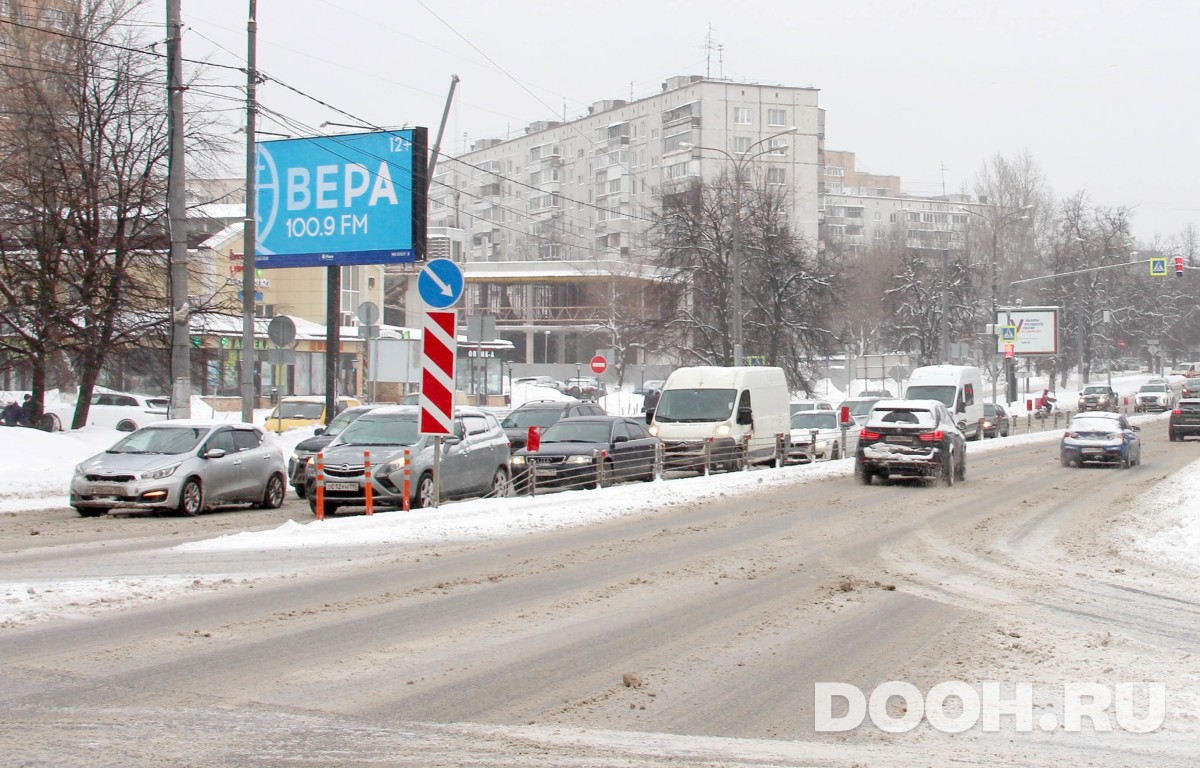GID MOBB02027Б