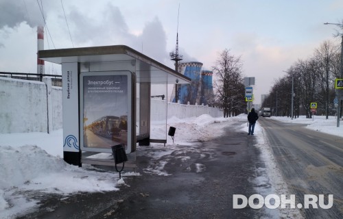 GID: MSCF24768Б
