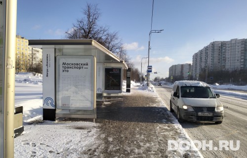 GID: MSCF30264Б