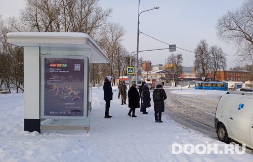 GID: MSCF31972Б