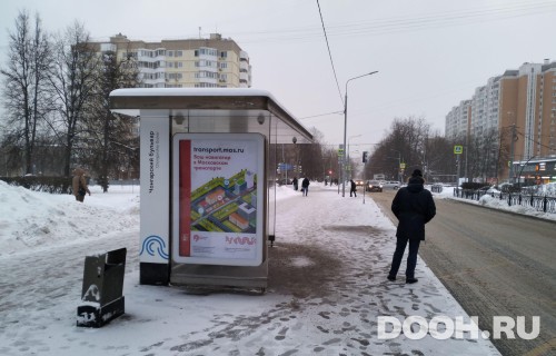 GID: MSCF30664Б