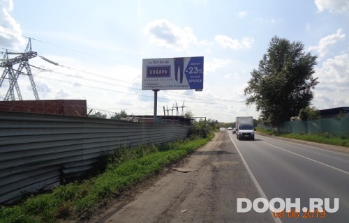 GID: 15Б