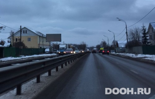 GID: 21Б