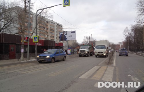 GID: 215Б