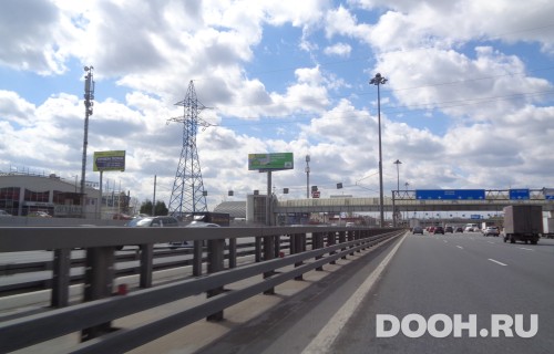 GID: 455Б