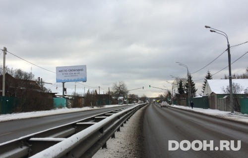 GID: 457Б