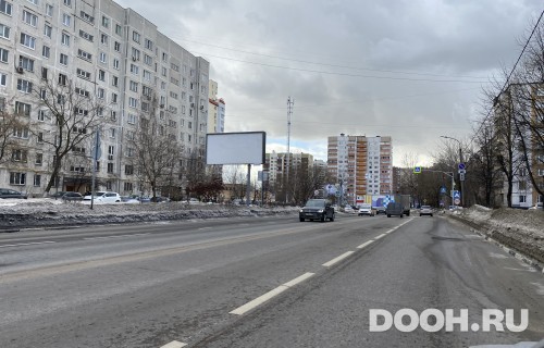 GID: 513Б