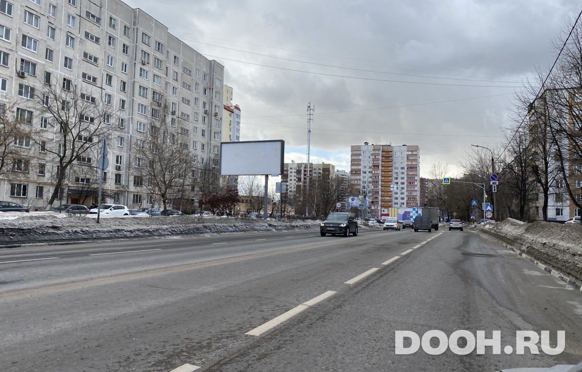 GID 513Б