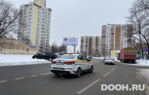 GID: 515Б