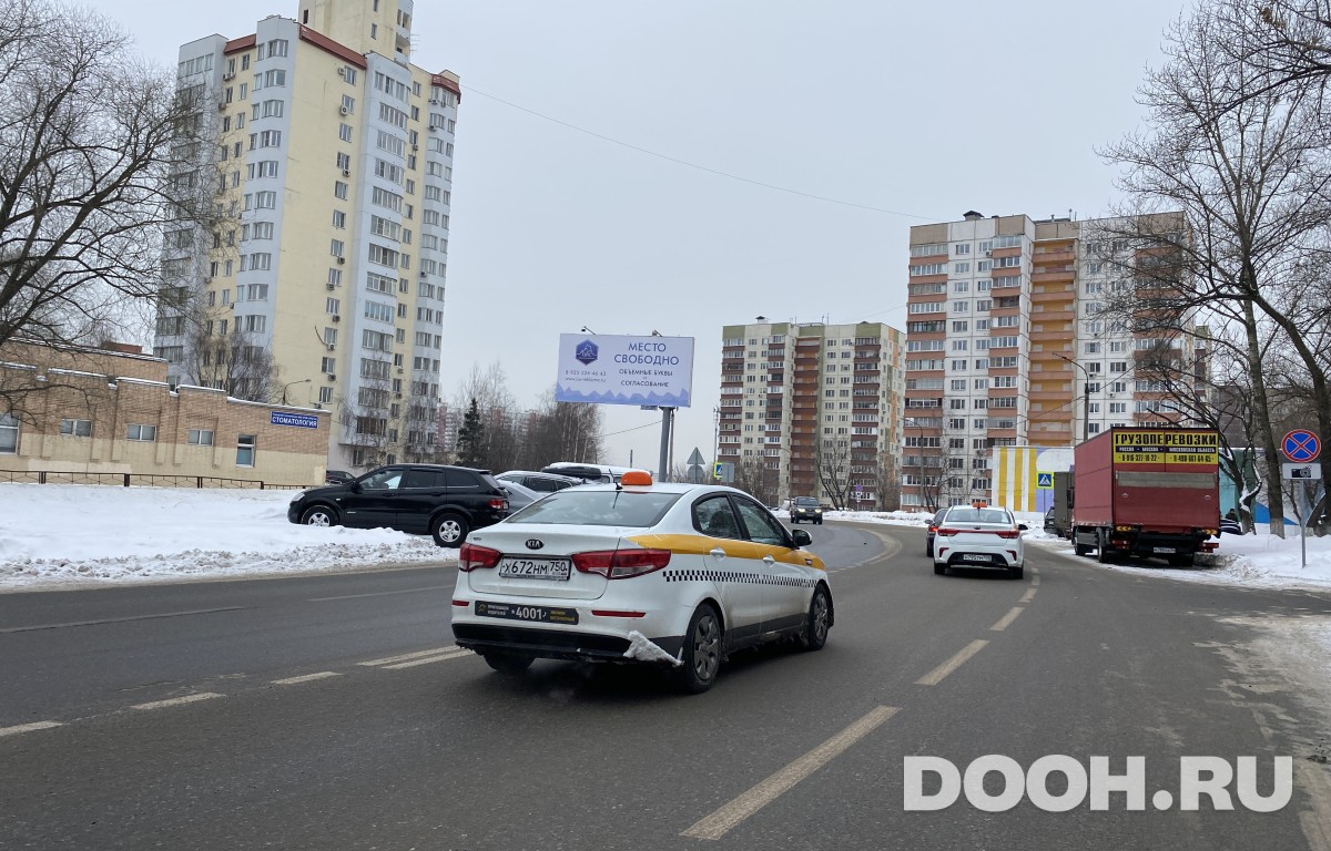 GID 515Б