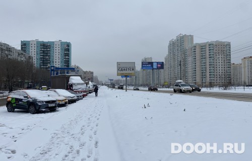 GID: 634/005Б