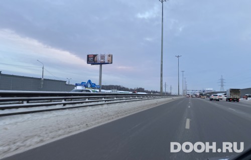 GID: 728Б