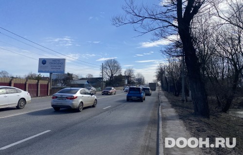 GID: 808нБ