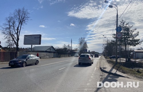 GID: 811нБ