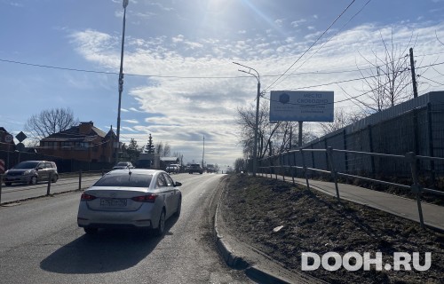 GID: 812нА