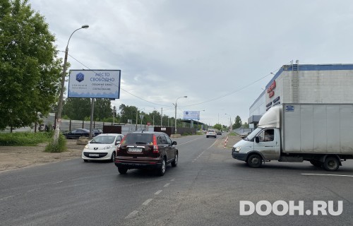 GID: 902Б