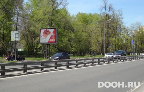 GID: 1394Б