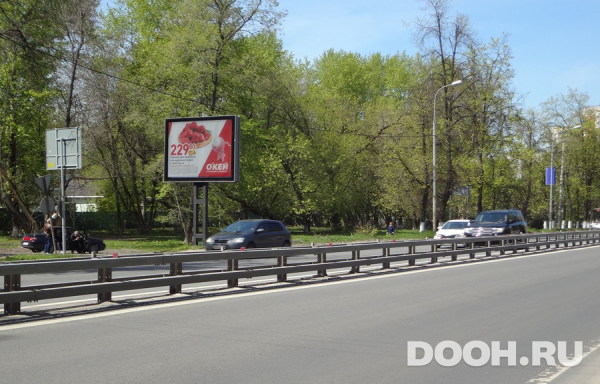 GID 1394Б