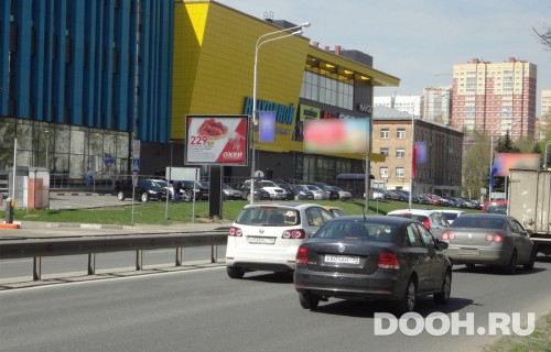 GID: 1401Б