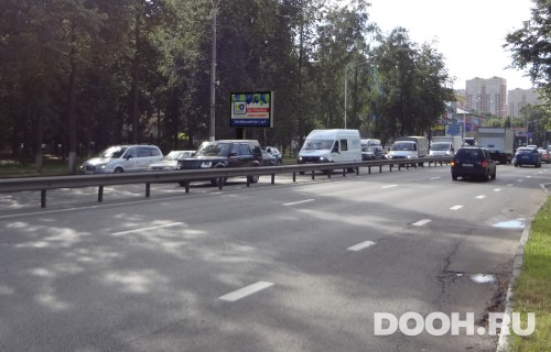 GID: 1402Б