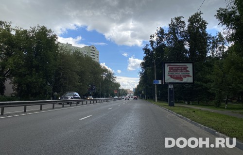 GID: 1404А2