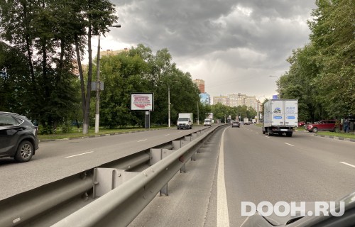 GID: 1404Б