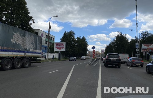 GID: 1410Б
