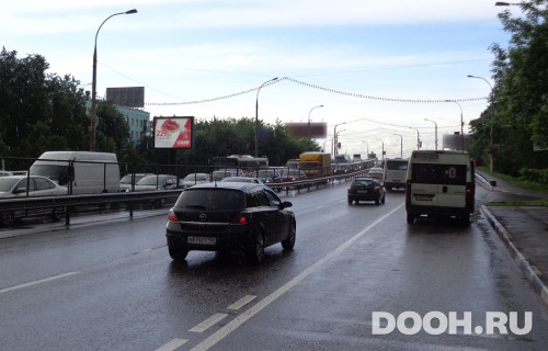 GID: 1411Б