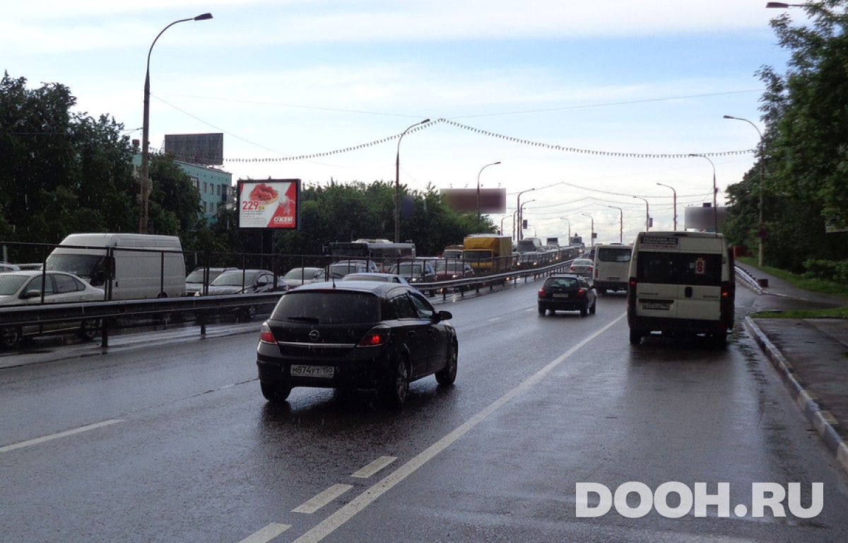 GID 1411Б