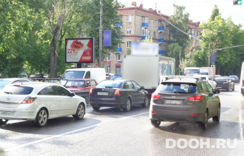 GID: 1417Б