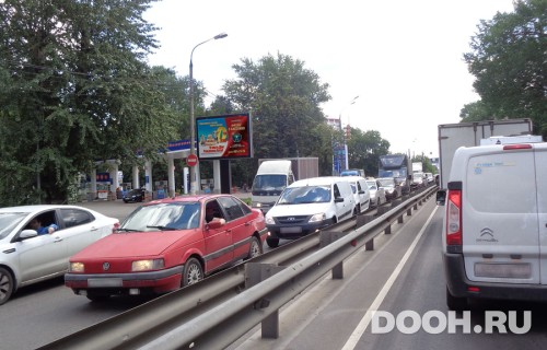 GID: 1419Б