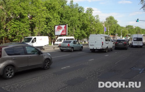 GID: 1423Б