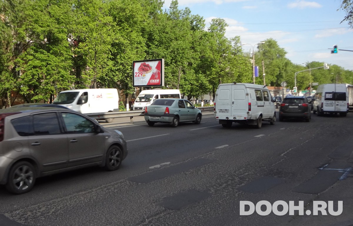 GID 1423Б