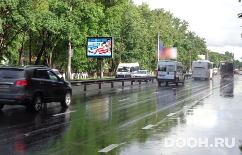 GID: 1424Б
