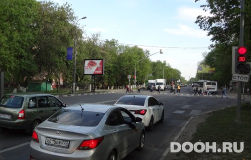 GID: 1425Б