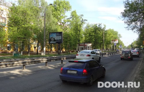 GID: 1426Б