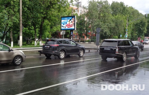 GID: 1427Б