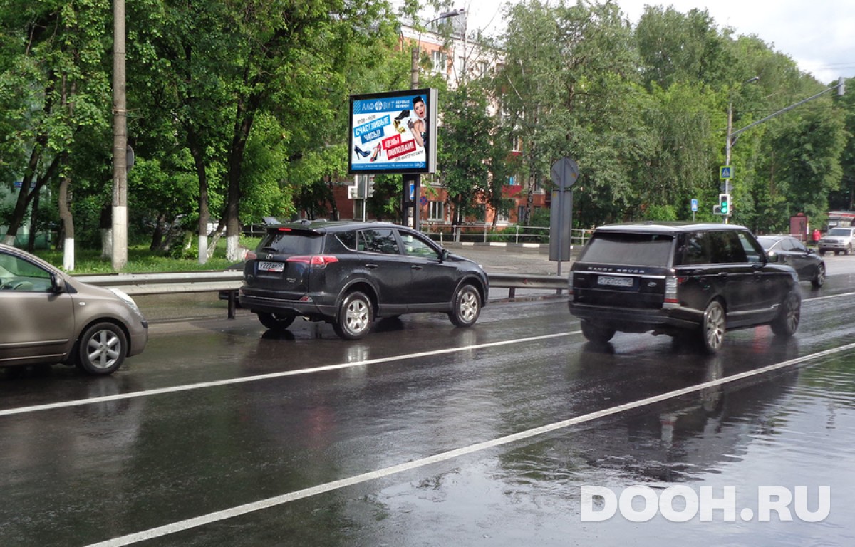 GID 1427Б