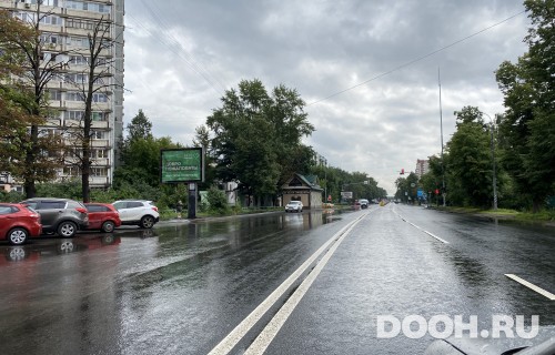 GID: 1433Б