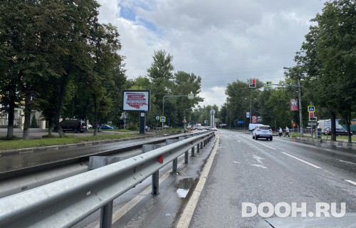 GID: 1436Б