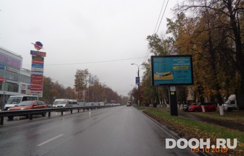 GID: 1437Б