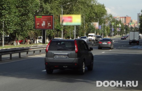 GID: 1438Б