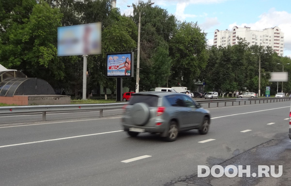 GID 1439Б
