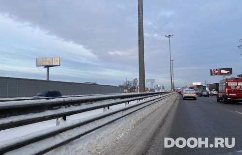 GID: 1504Б