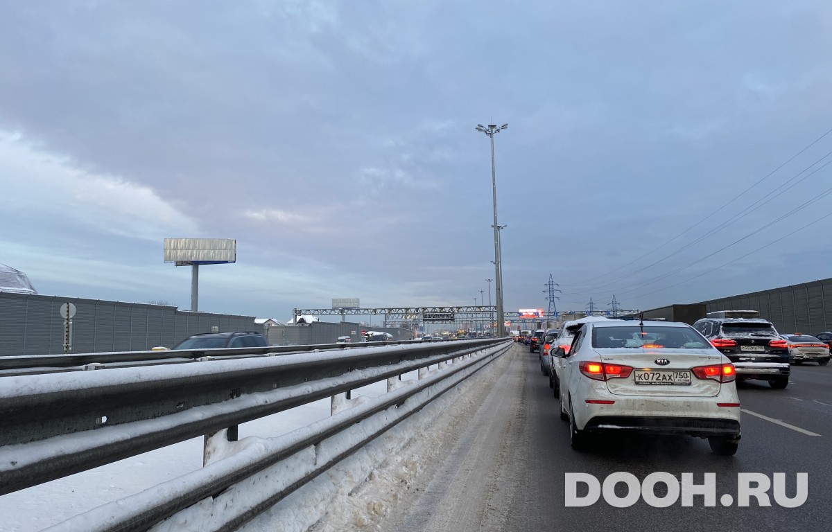 GID 1505Б
