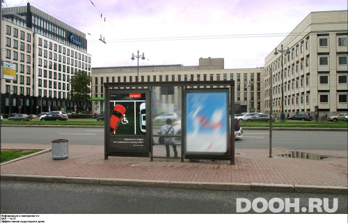 GID: SPCF01890Б1
