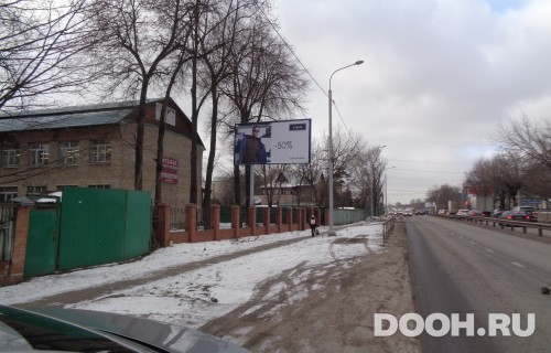 GID: 1547Б