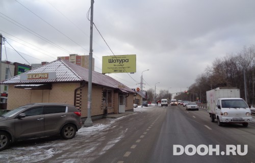 GID: 1548Б